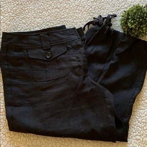 NWT {Michael Kors} Capris